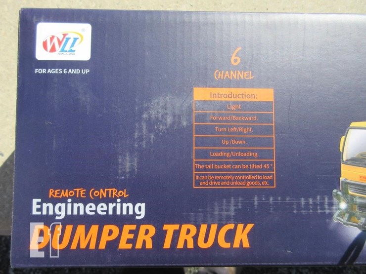 (2)-remote-control-toy-dump-trucks-image-2