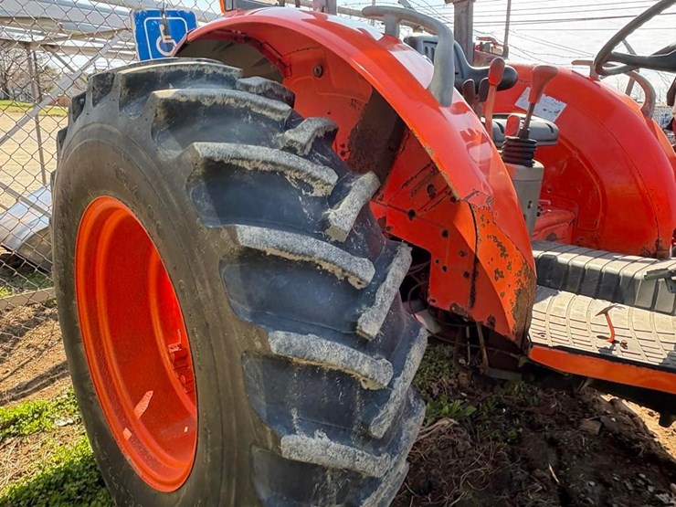 kubota-m9540-image-7