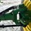 2011-john-deere-9870-sts-image-89
