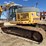 komatsu-pc308us-lc-3-image-6