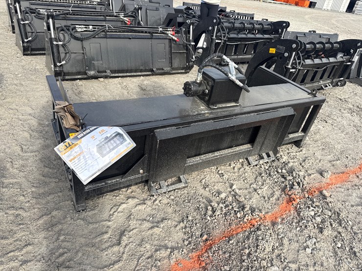 #2088-•-unused-giyi-vb79-79"-skid-steer-vibrating-bucket-dzdd260110-inv#-41963-image-3