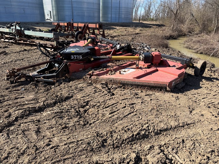 bush-hog-3715-image-1