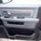 2013-ram-1500-slt-image-28
