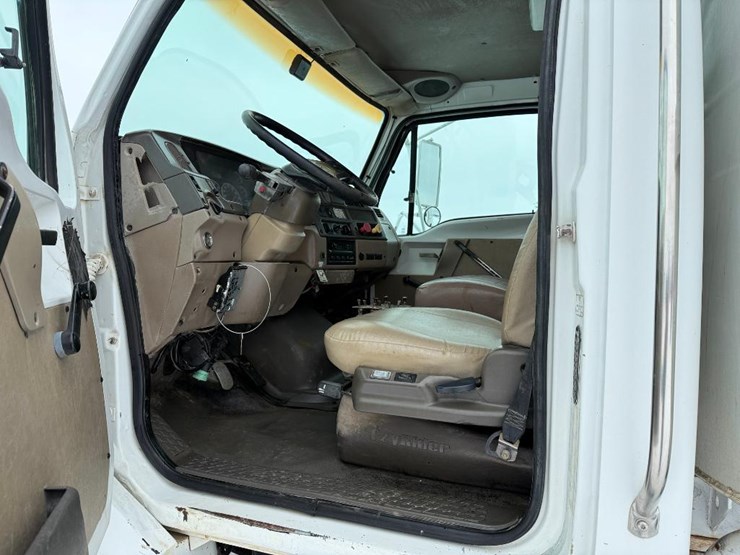 sterling-acterra-image-50