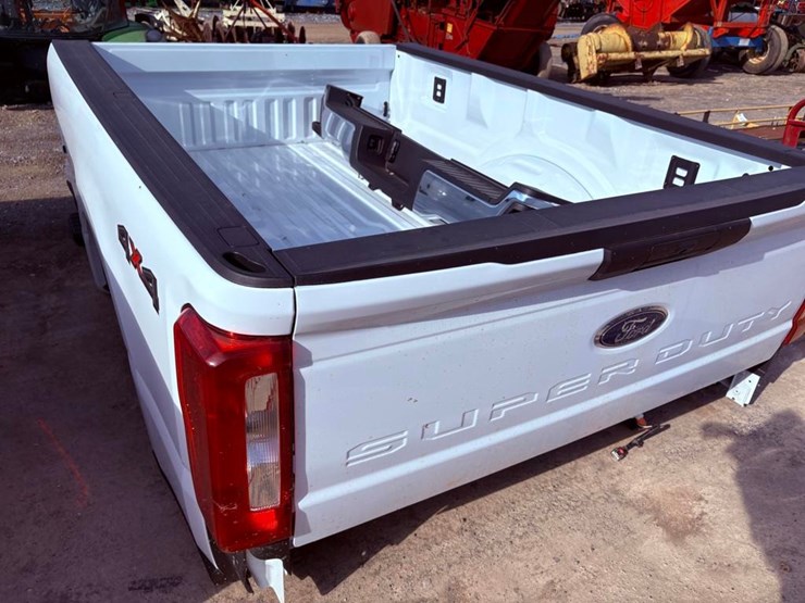 ford-truck-bed-image-4