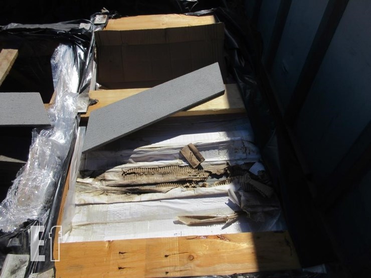 (6)-crates-misc-size-tiles-image-11