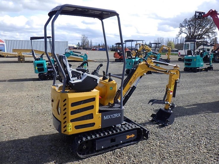 2025-cfg-industry-mx12rx-image-3