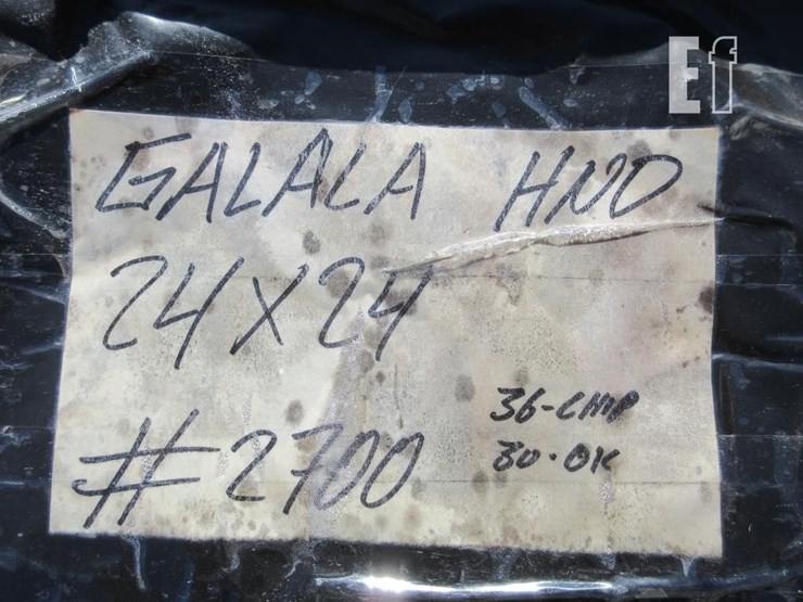 (5)-crates-misc-size-tiles-image-13