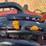 kubota-b2601-utility-tractor-image-21