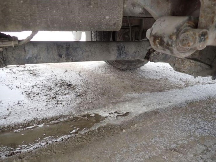 2012-international-terrastar-image-75