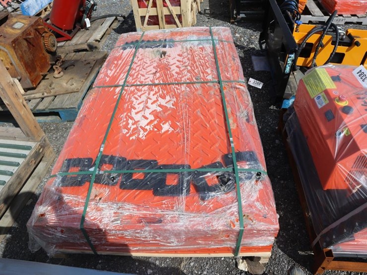 ground-protection-matts-image-1