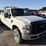 2008-ford-f350-image-4