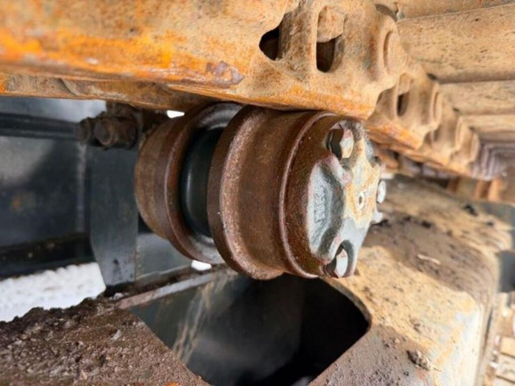 2023-hyundai-hx130a-lcr-image-54