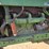 1968-john-deere-4020-image-5