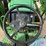 john-deere-5055e-image-16