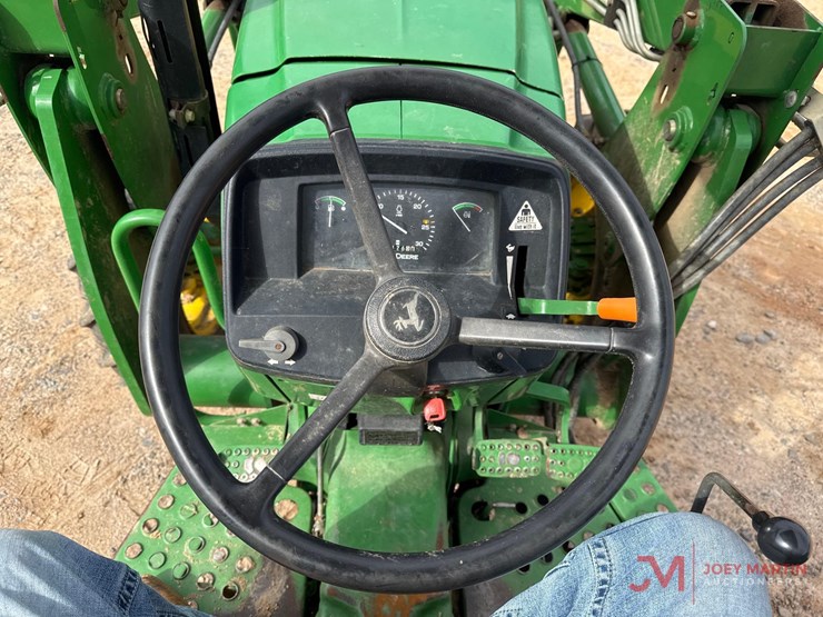 john-deere-5055e-image-16