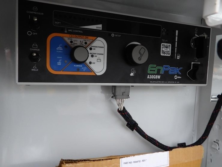 2024-dodge-ram-2500-image-17