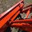 kubota-b2601-utility-tractor-image-9