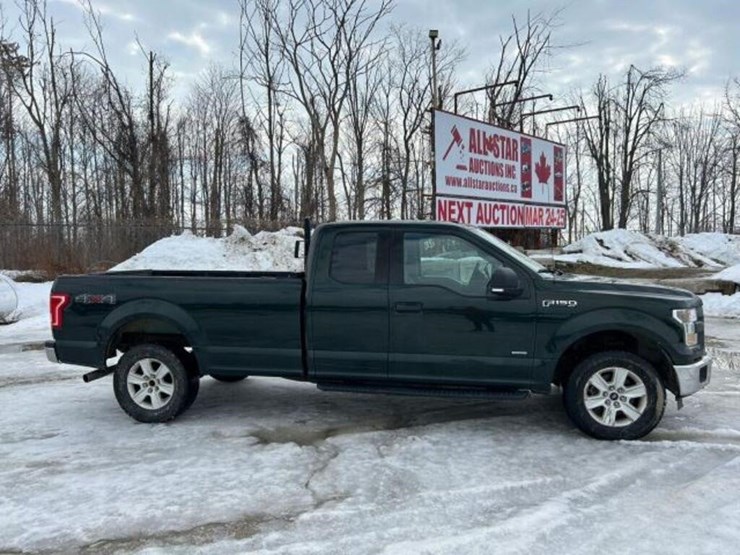 2016-ford-f150-xlt-image-5