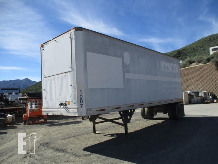 2001-utility-van-image-2