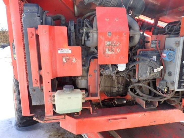 snorkel-atb60-image-25