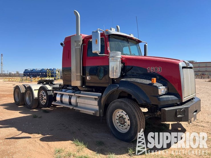 2014-western-star-4900-image-2