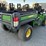 2013-john-deere-gator-image-3