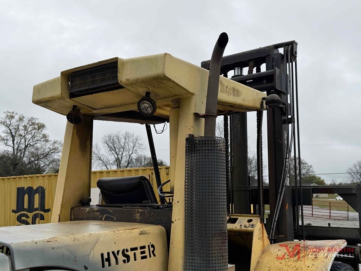 hyster-h165h-image-16