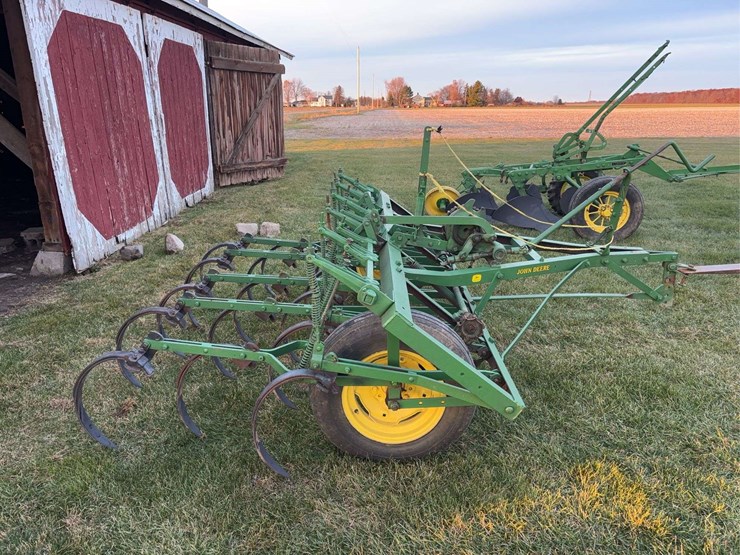 john-deere-cc-a-image-4