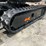 #1575-•-unused-tpm-18k-mini-hydraulic-excavator-image-4