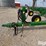 2018-john-deere-2230fh-image-9