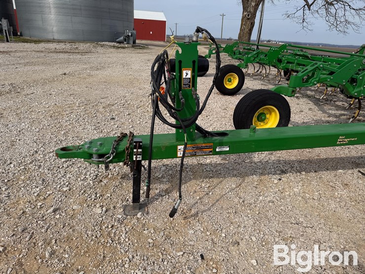 2018-john-deere-2230fh-image-9
