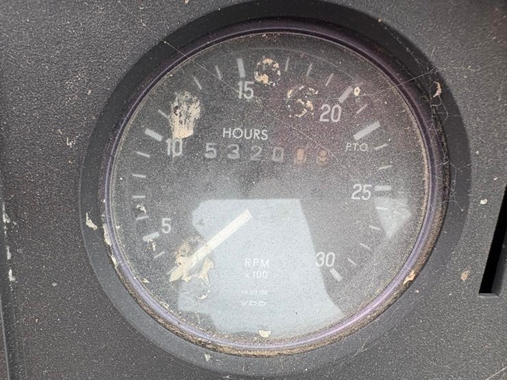 1981-john-deere-4840-image-24