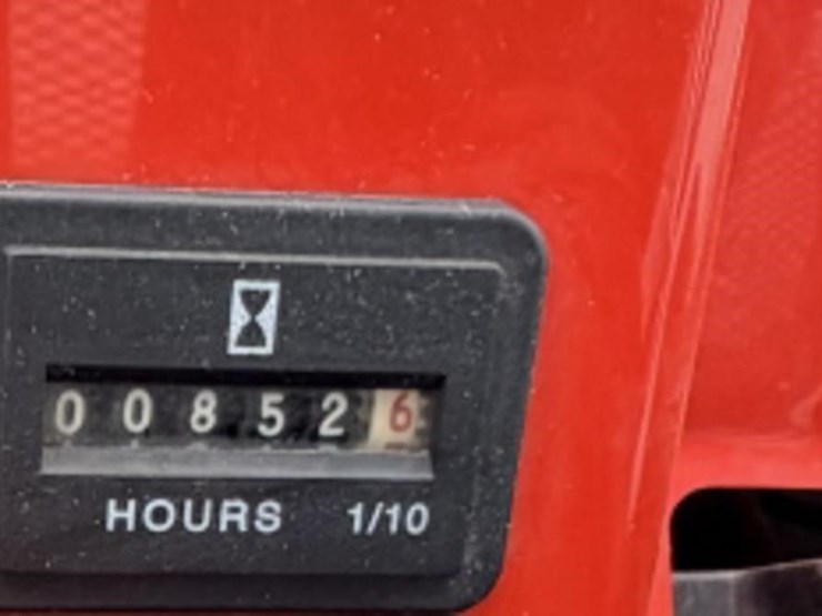 kawasaki-mule-550-image-10