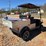evolution-turfman-800-electric-golf-cart-image-2
