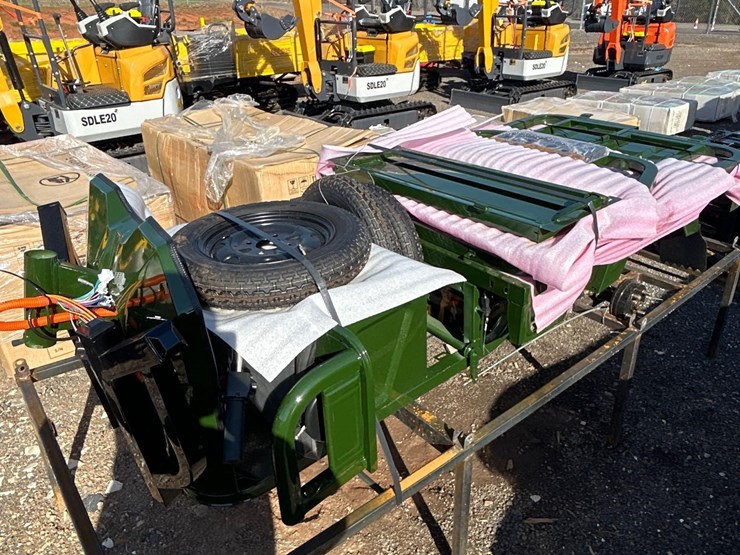 iranch-iret13-electric-tricycle-image-2