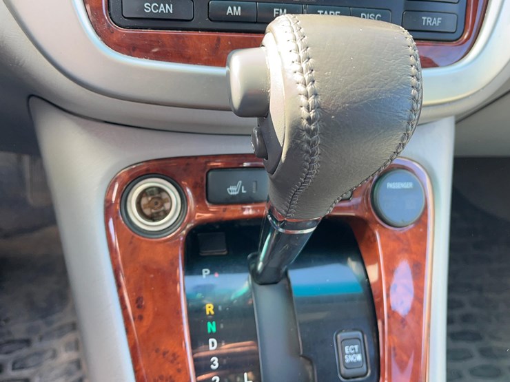 2007-toyota-highlander-image-39