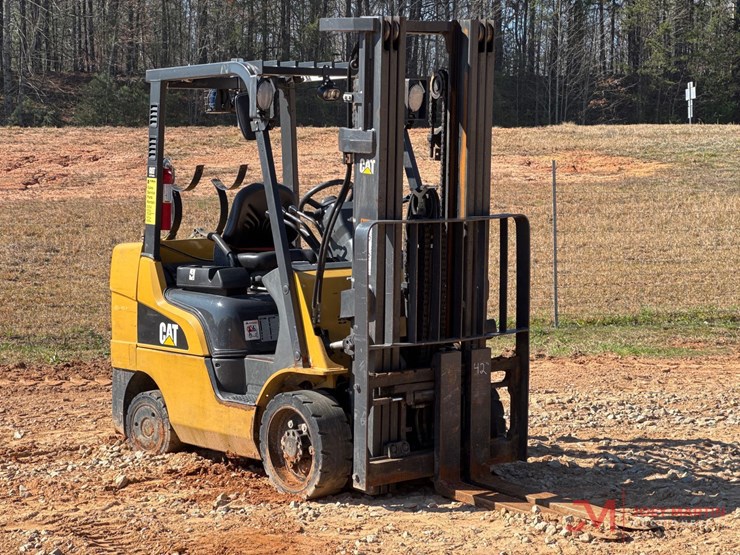 caterpillar-2c6000-image-1