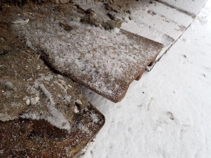 2017-caterpillar-320fl-image-65