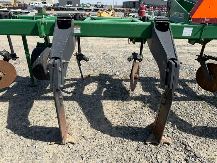 great-plains-1300-image-9