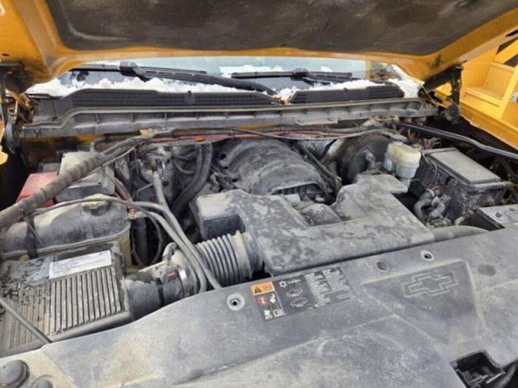 2016-chevrolet-silverado-1500-image-16