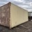 20'-container-brown-image-3