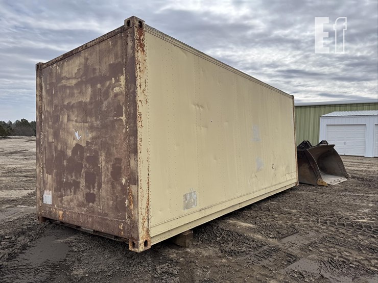 20'-container-brown-image-3