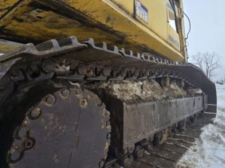 2007-komatsu-pc270-lc-8-image-20