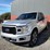 2019-ford-f150-image-16