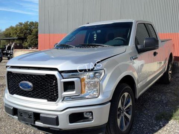 2019-ford-f150-image-16