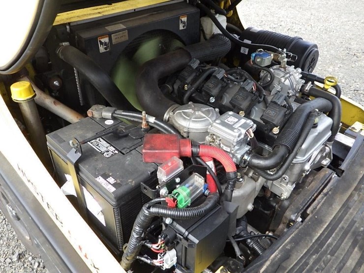 hyster-50xt-forklift-image-19