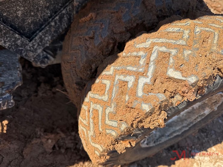 allen-ar16-concrete-buggy-image-8