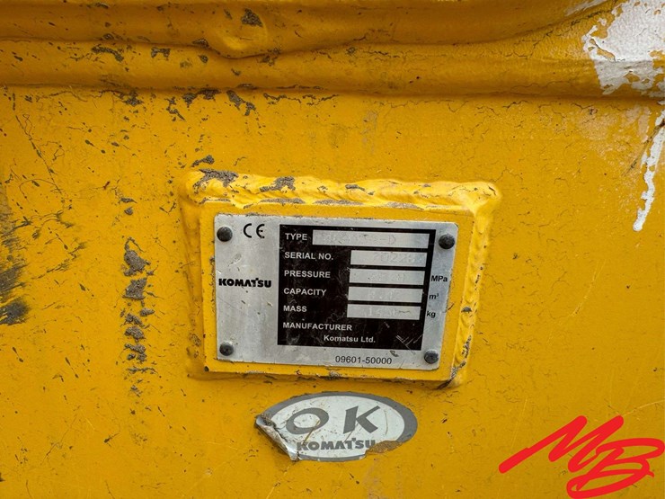 2021-komatsu-71exi-dozer-image-17