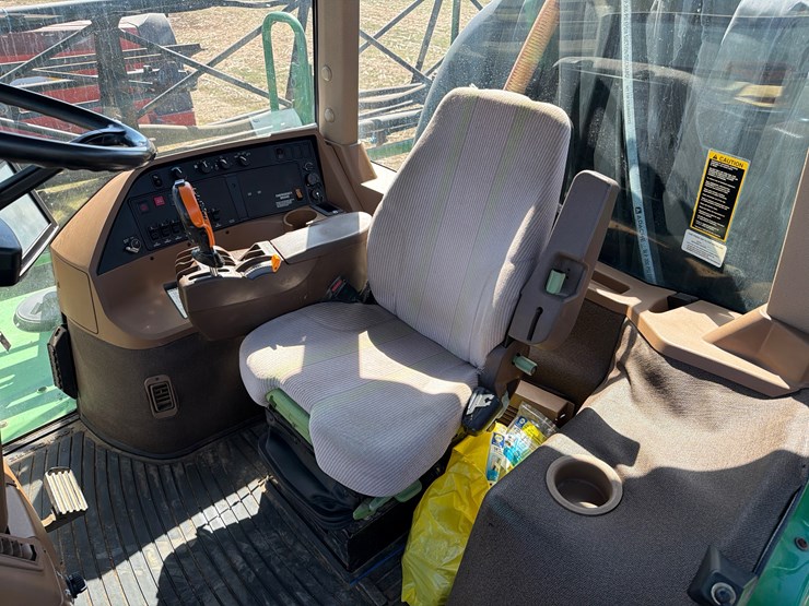 2008-john-deere-4730-image-21